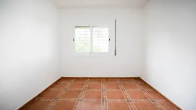 Terraced House on Avenida Campanya photo 11