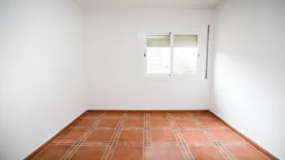 Terraced House on Avenida Campanya photo 12