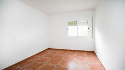 Terraced House on Avenida Campanya photo 13