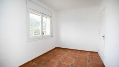 Terraced House on Avenida Campanya photo 14