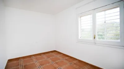 Terraced House on Avenida Campanya photo 15