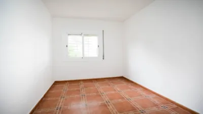 Terraced House on Avenida Campanya photo 16