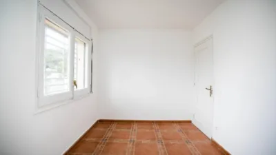 Terraced House on Avenida Campanya photo 17