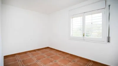 Terraced House on Avenida Campanya photo 18