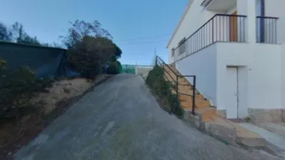 Terraced House on Avenida Campanya photo 19
