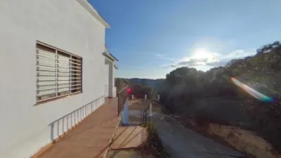Terraced House on Avenida Campanya photo 22