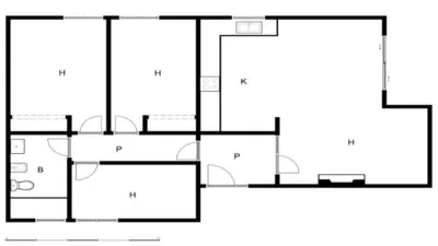 Terraced House on Avenida Campanya photo 30
