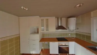 Terraced House on Avenida Campanya photo 3