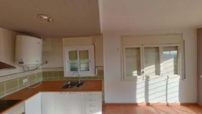 Terraced House on Avenida Campanya photo 4