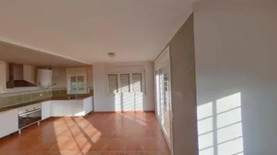 Terraced House on Avenida Campanya photo 7