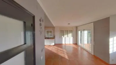 Terraced House on Avenida Campanya photo 8