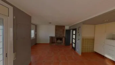 Terraced House on Avenida Campanya photo 9