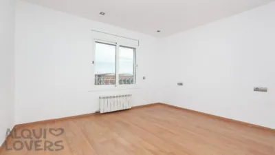Apartment in Plaça de Ròmul photo 10
