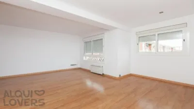 Apartment in Plaça de Ròmul photo 5