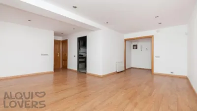 Apartment in Plaça de Ròmul photo 6