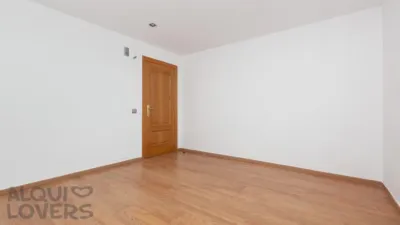 Apartment in Plaça de Ròmul photo 7