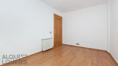 Apartment in Plaça de Ròmul photo 8