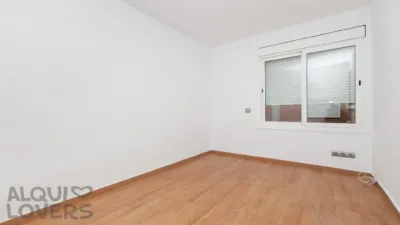Apartment in Plaça de Ròmul photo 9