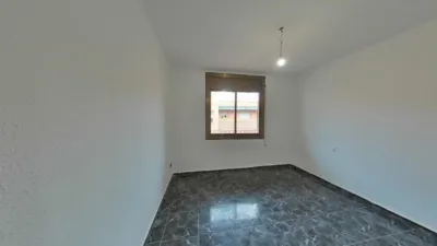 Apartment on Carrer del Pintor Togores photo 10