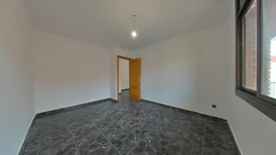Apartment on Carrer del Pintor Togores photo 12
