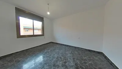 Apartment on Carrer del Pintor Togores photo 14