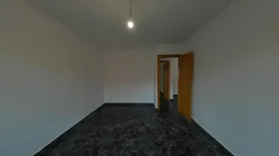 Apartment on Carrer del Pintor Togores photo 15