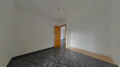 Apartment on Carrer del Pintor Togores photo 16