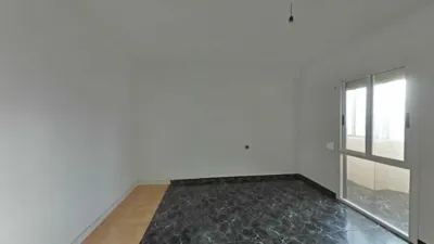 Apartment on Carrer del Pintor Togores photo 17