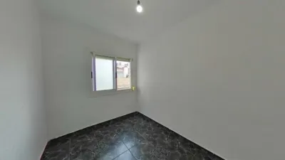 Apartment on Carrer del Pintor Togores photo 18