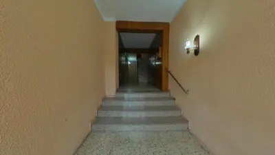 Apartment on Carrer del Pintor Togores photo 22