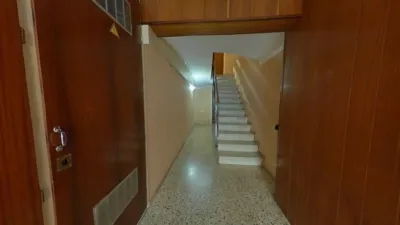 Apartment on Carrer del Pintor Togores photo 23