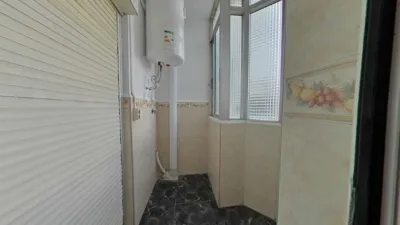 Apartment on Carrer del Pintor Togores photo 5