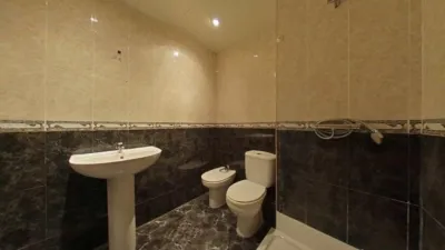 Apartment on Carrer del Pintor Togores photo 6