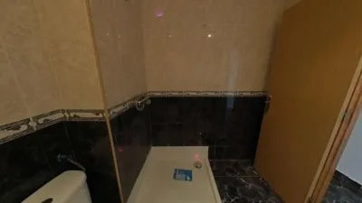 Apartment on Carrer del Pintor Togores photo 7