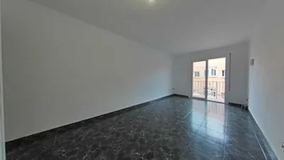 Apartment on Carrer del Pintor Togores photo 8