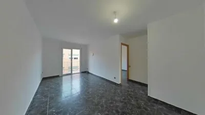 Apartment on Carrer del Pintor Togores photo 9