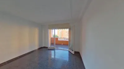 Apartment on Carrer de Panamà photo 12