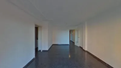 Apartment on Carrer de Panamà photo 14