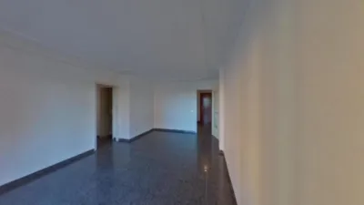 Apartment on Carrer de Panamà photo 15