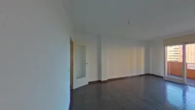Apartment on Carrer de Panamà photo 16