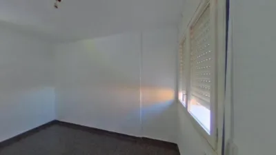 Apartment on Carrer de Panamà photo 17