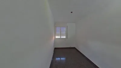 Apartment on Carrer de Panamà photo 18