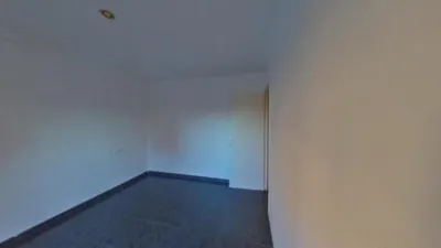 Apartment on Carrer de Panamà photo 19