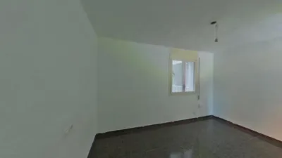 Apartment on Carrer de Panamà photo 21