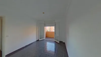 Apartment on Carrer de Panamà photo 22