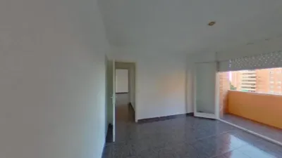 Apartment on Carrer de Panamà photo 23