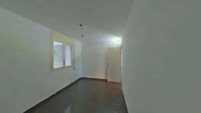 Apartment on Carrer de Panamà photo 24