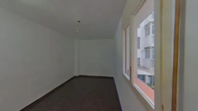 Apartment on Carrer de Panamà photo 25