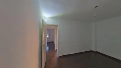 Apartment on Carrer de Panamà photo 26