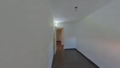 Apartment on Carrer de Panamà photo 27